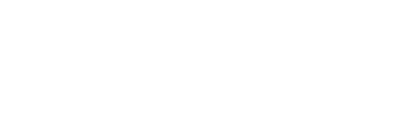 ナレッジブリッジ