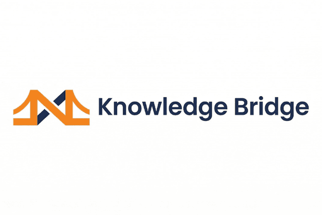 ナレッジブリッジ