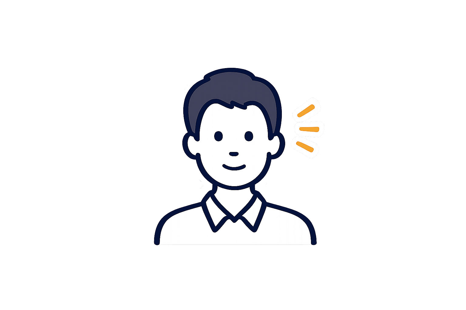 ヒアリング（30分）